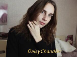 DaisyChandler