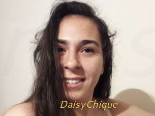 DaisyChique