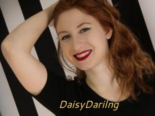 DaisyDarilng