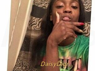 DaisyDior