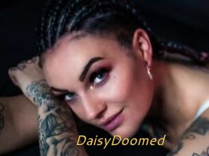 DaisyDoomed