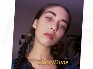 Daisy_Dune