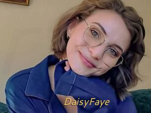 DaisyFaye