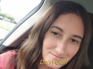 DaisyGurl