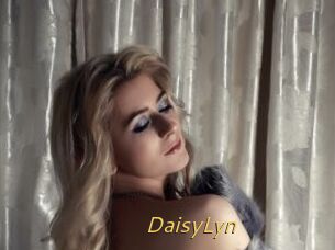 DaisyLyn
