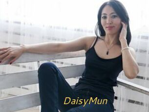 DaisyMun