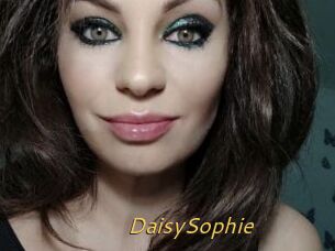 DaisySophie