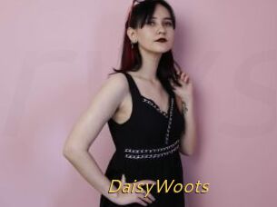 DaisyWoots