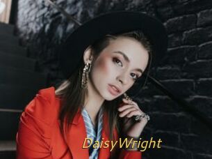 DaisyWright