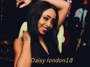 Daisy_london18