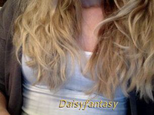 Daisyfantasy