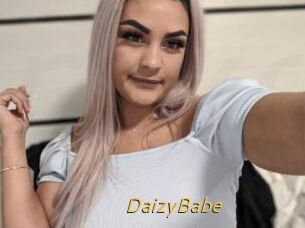 DaizyBabe