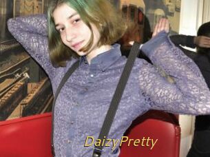 DaizyPretty