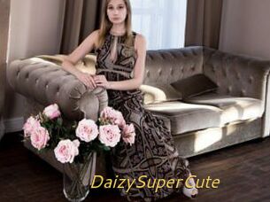 DaizySuperCute