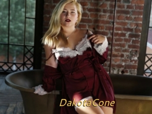 DakotaCone