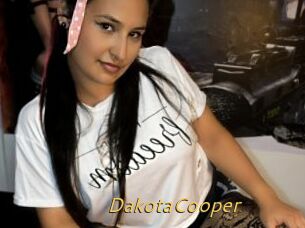 DakotaCooper