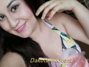 DakotaInnocent