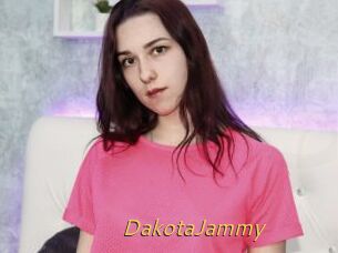 DakotaJammy