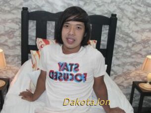 DakotaJon