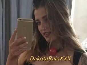 DakotaRain_XXX