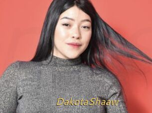 DakotaShaaw