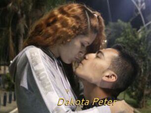 Dakota_Peter