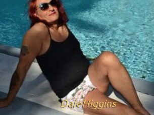 Dale_Higgins