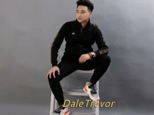 DaleTrevor
