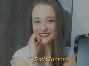 DaliaFontana