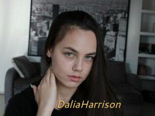DaliaHarrison