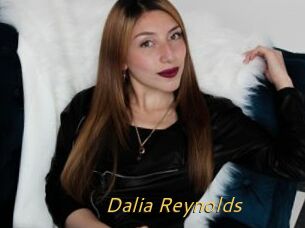 Dalia_Reynolds