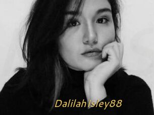 DalilahIsley88