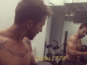 Dallas1776