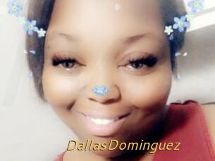 DallasDominguez