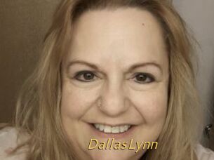DallasLynn