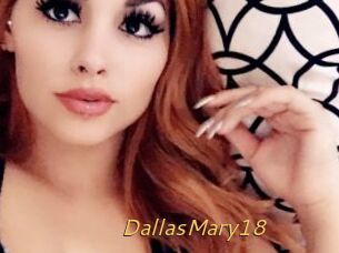 DallasMary18