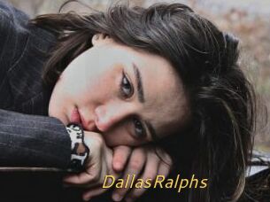 DallasRalphs