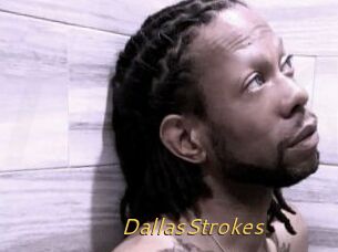DallasStrokes