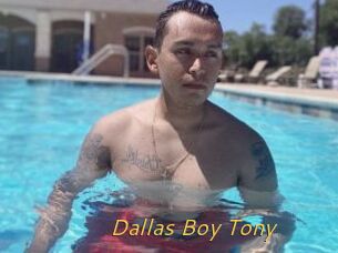 Dallas_Boy_Tony