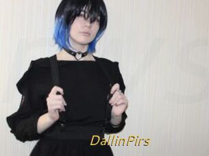 DallinPirs