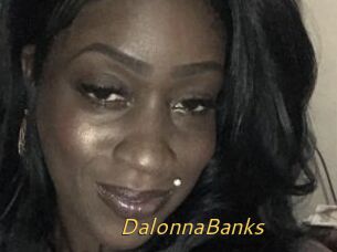 DalonnaBanks