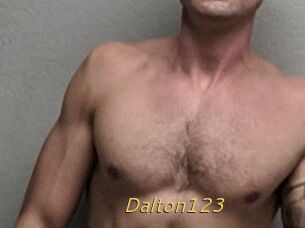 Dalton123