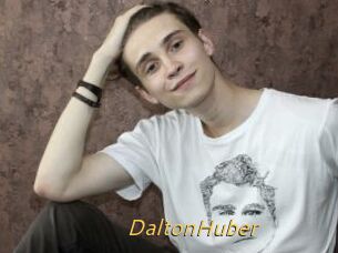 DaltonHuber