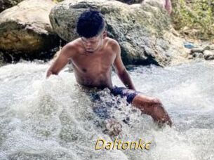 Daltonkc
