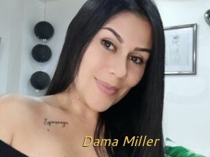 Dama_Miller