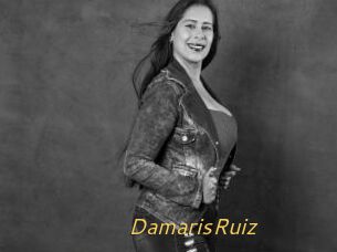 DamarisRuiz