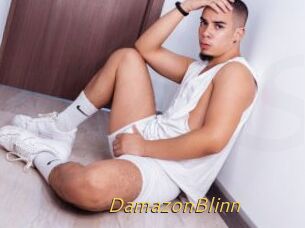 DamazonBlinn