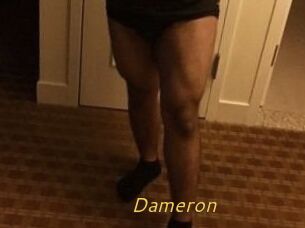 Dameron