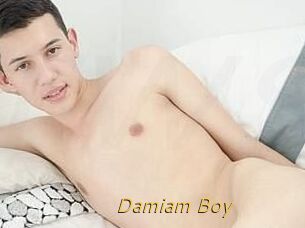 Damiam_Boy