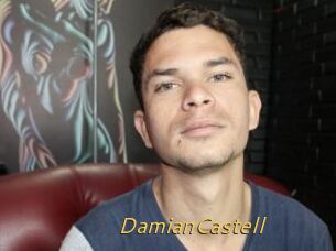 DamianCastell